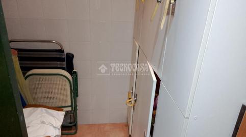 Photo 3 of Premises for sale in San José de la Rinconada, Sevilla