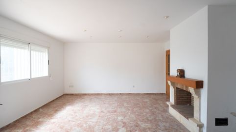 Photo 4 of Detached homes for sale in Macastre, Valencia