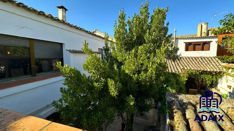 House for sale in Plaza Constitucion 5, imagen 84