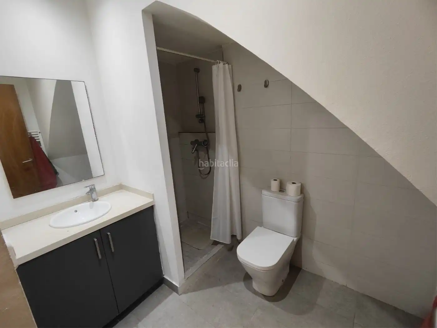 Appartement à vendre à Carrer de Josep Serrano 51, imagen 12
