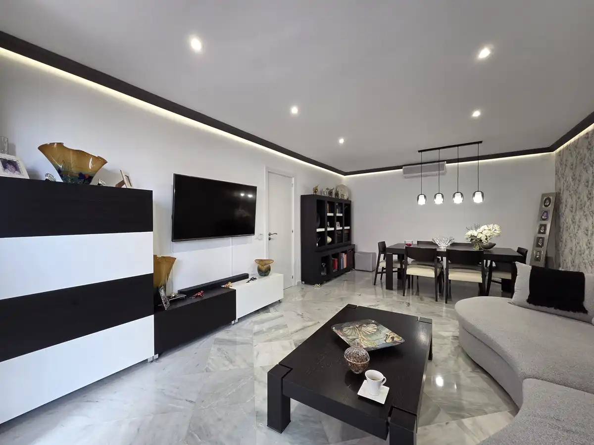 Terraced house for sale in Milla de Oro, imagen 7