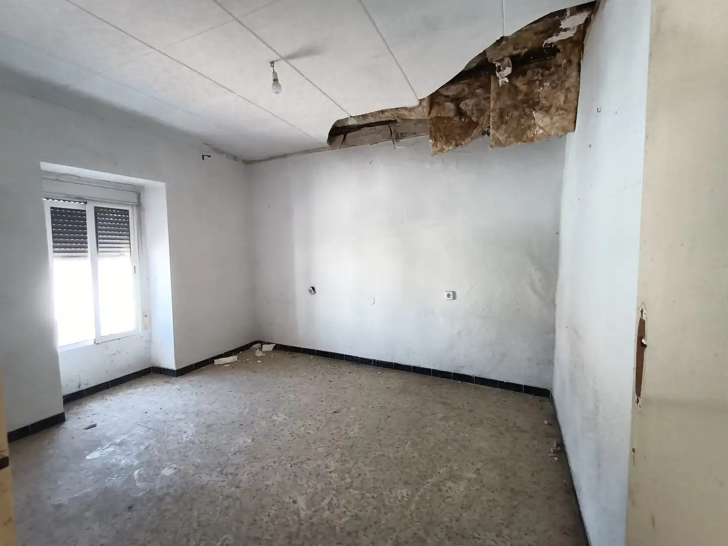 Apartamento en venta en EDUARDO CADENAS, Guadalcázar