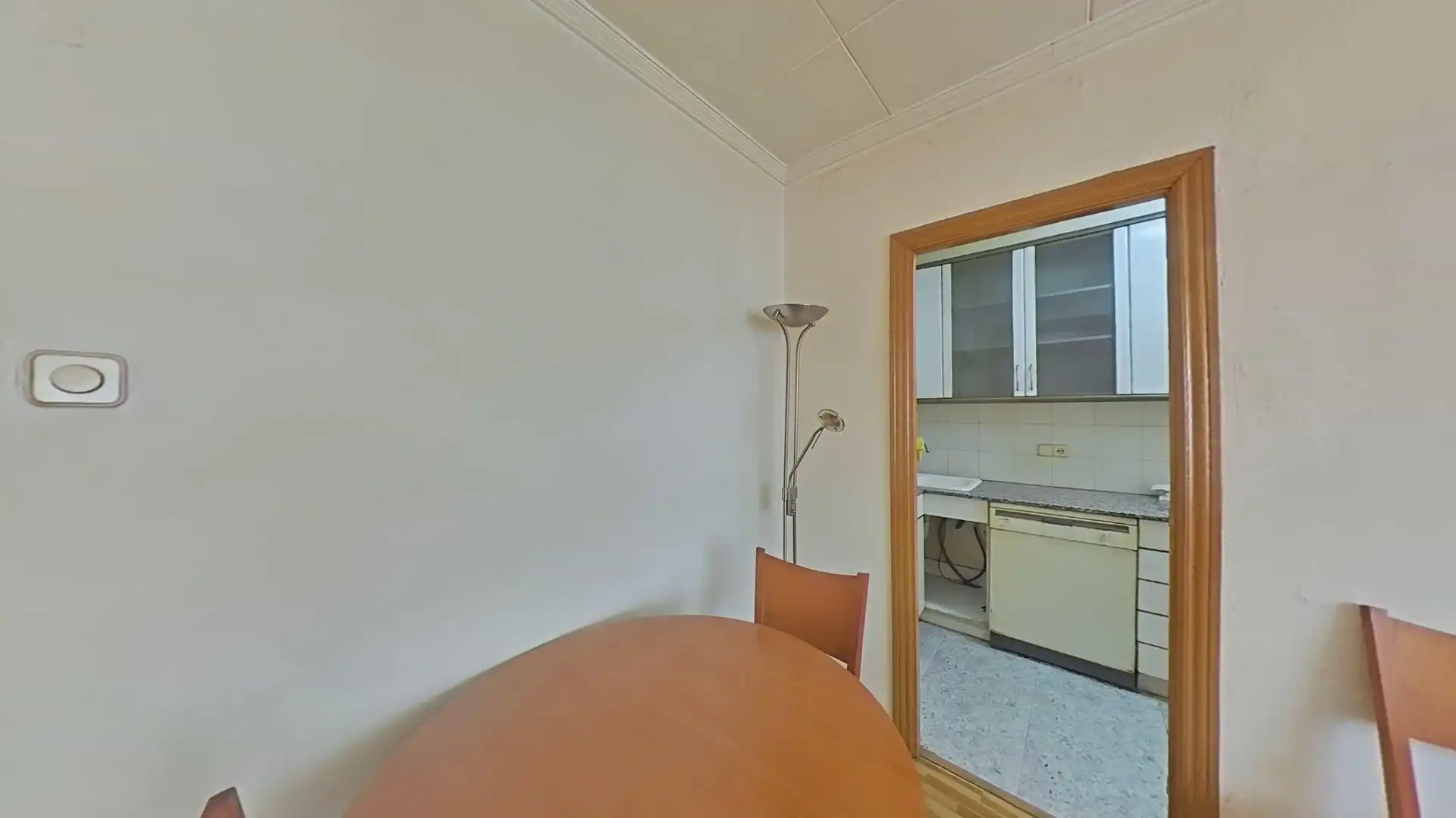 Wohnung mit Aufzug zum Verkauf in Horta - Guinardó, imagen 40