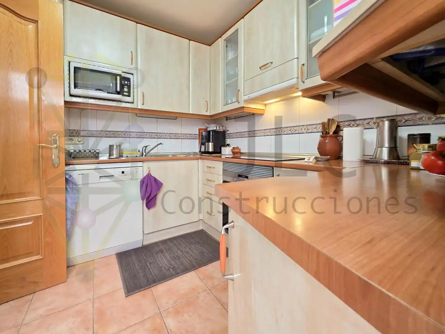 Appartamento in vendita a OLIVO, imagen 17