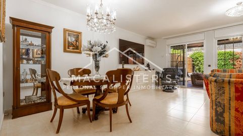 Casa adosada en venta en Vilassar de Mar, immagine 3