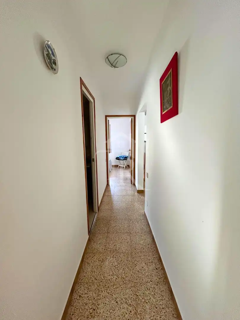 Wohnung zum Verkauf in Roda de Berà, imagen 18