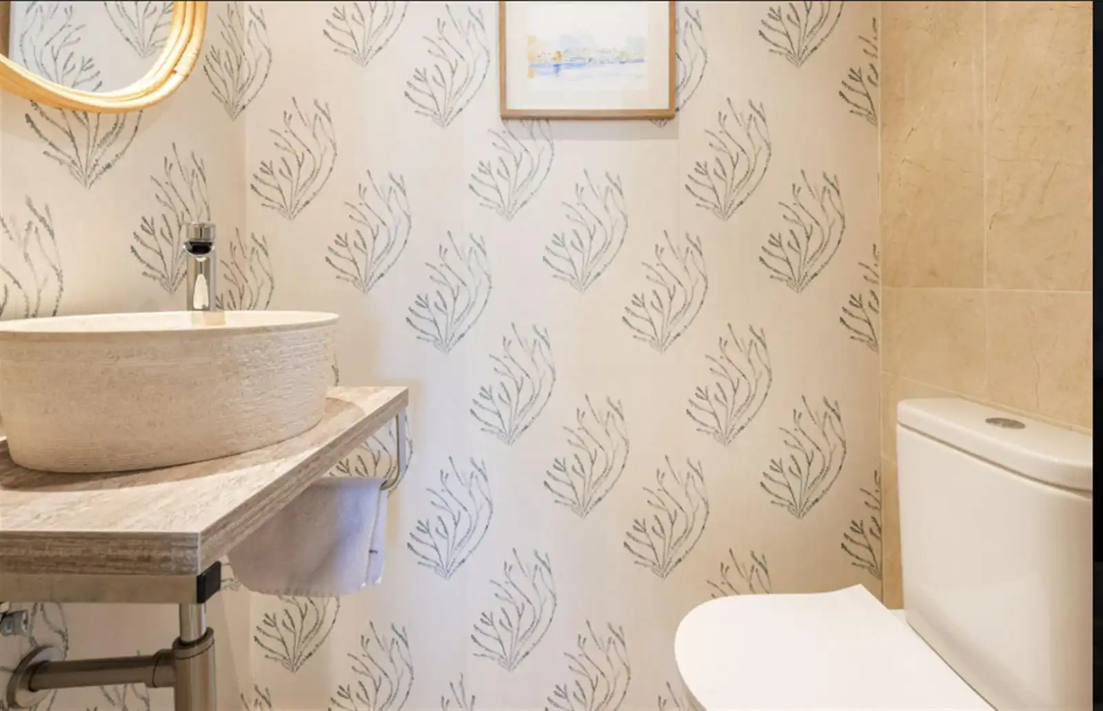 Apartament amb piscina en venda a Calle Sierra Cazorla 77, imagen 21