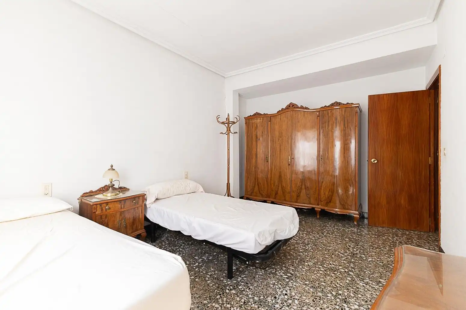 Maison à vendre à Albal, imagen 23