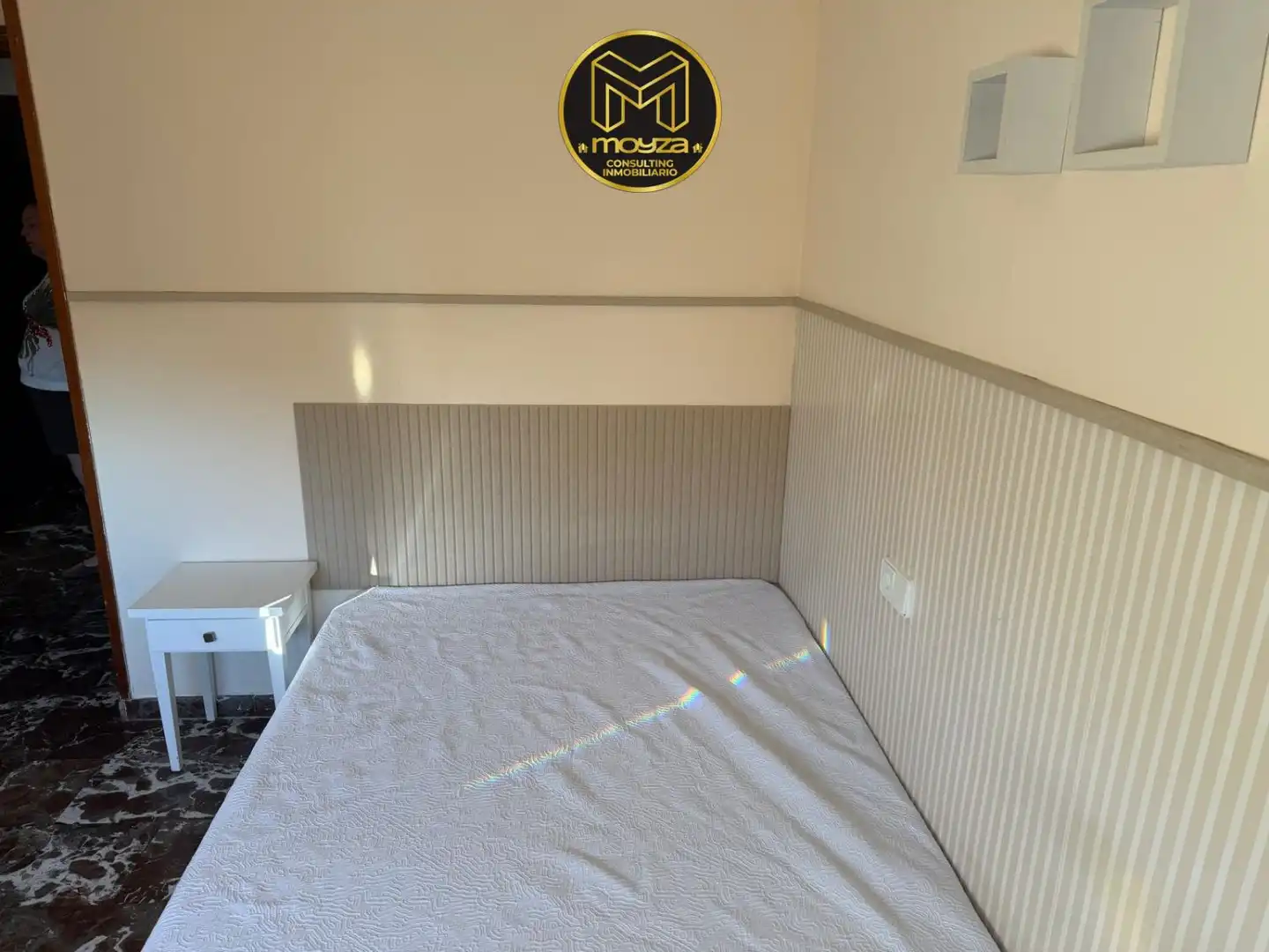 Wohnung mit Terrasse zum Verkauf in Zona Hospital, imagen 13