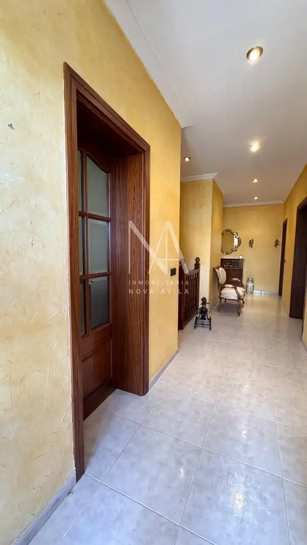 Detached house for sale in Son Amonda - Reis Catòlics, imagen 60