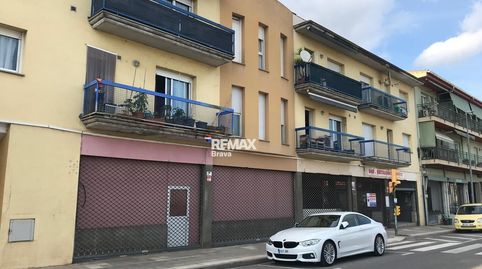 Foto 3 von Geschaftsraum zum Verkauf in de Palamós, Bordils, Girona