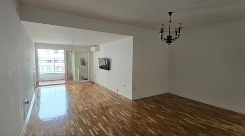 Foto 4 de Pis en venda a El Torreón - Los Ángeles - El Pilar, Ciudad Real