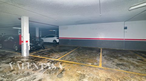 Foto 2 de Pis en venda a Carrer Cantarrana, Platja de la Pobla de Farnals, La Pobla de Farnals