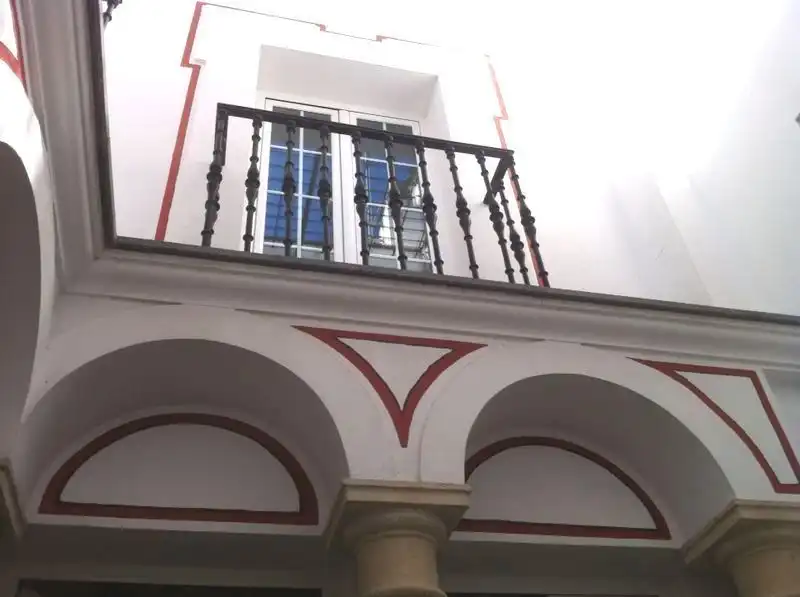 Casa en venda a Sureste, imagen 3