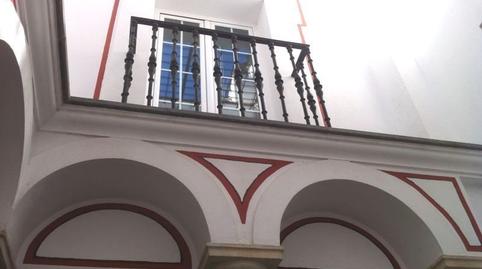 Foto 3 de Casa o xalet en venda a Fuensanta- Arcángel,  Córdoba Capital