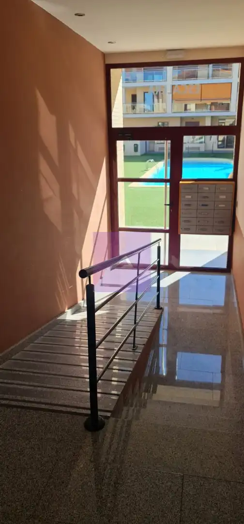 Appartement avec terrasse à vendre à Carrer Mestre Serrano, imagen 18