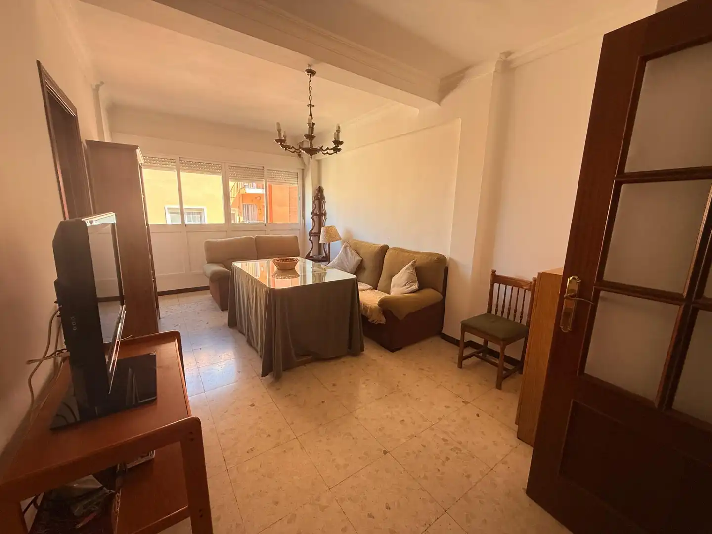 Wohnung mit Aufzug zum Verkauf in Calle BENIDORM, imagen 38