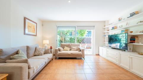 Photo 4 of Single-family semi-detached for sale in Camí de Can Minguet, Colomer, Barcelona