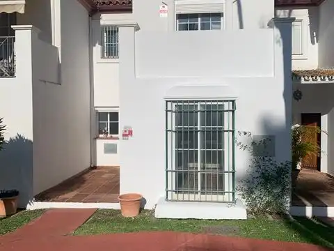 Adossat amb piscina en venda a Camino Cortés 0, imagen 3
