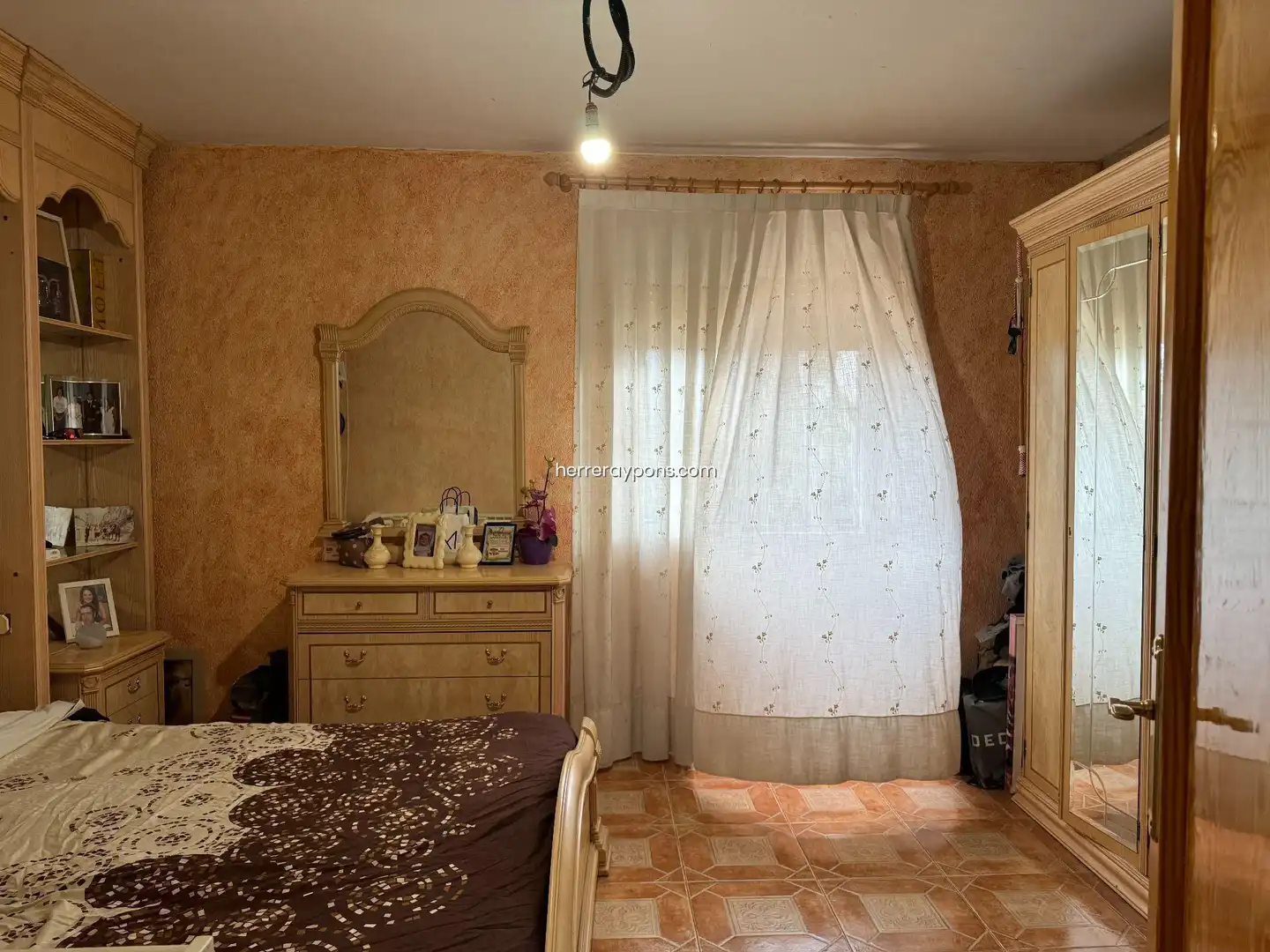 Chalet en venta en vereda alhamas, imagen 11