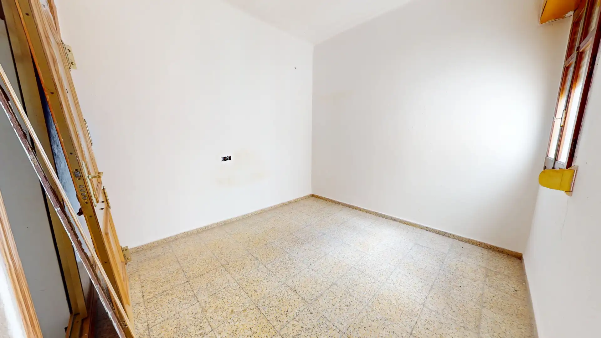 Wohnung zum Verkauf in Calle Rey Don Jaime I, imagen 20
