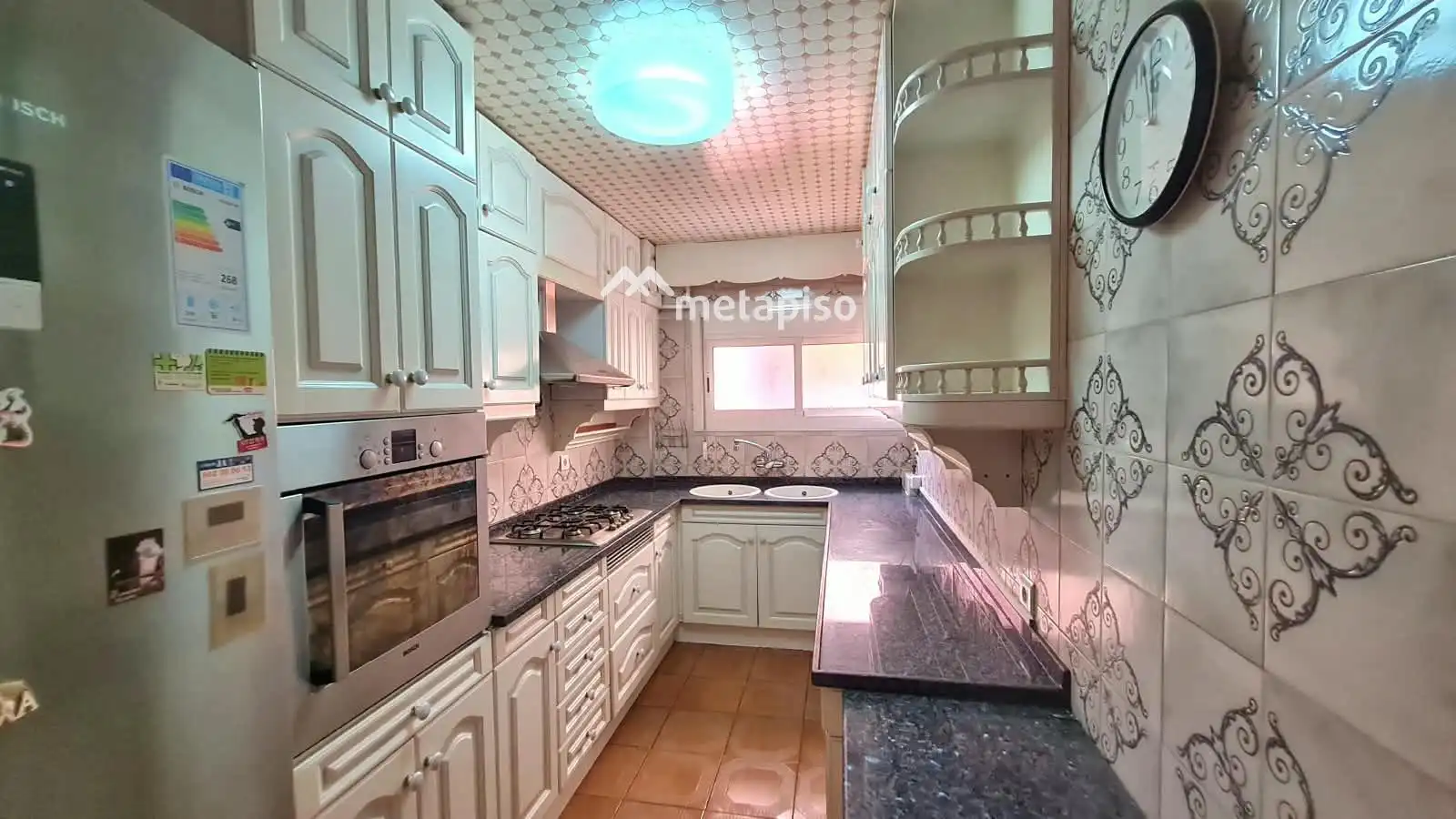 Piso con ascensor en venta en Principat Dandorra, imagen 12