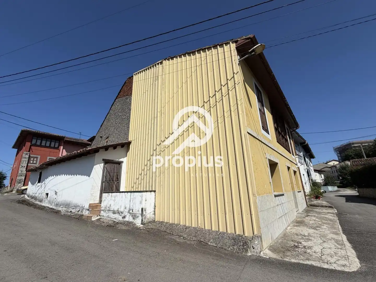 House for sale in Porrua, imagen 33