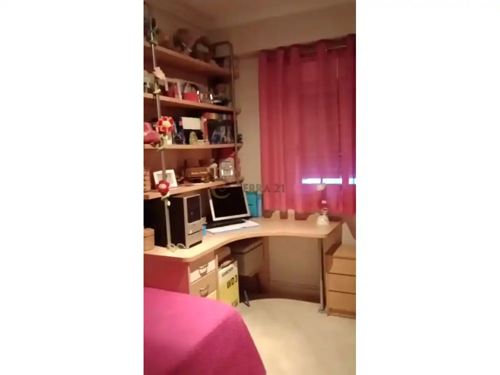 Flat with lift to rent in El Valle - Universidad, imagen 14