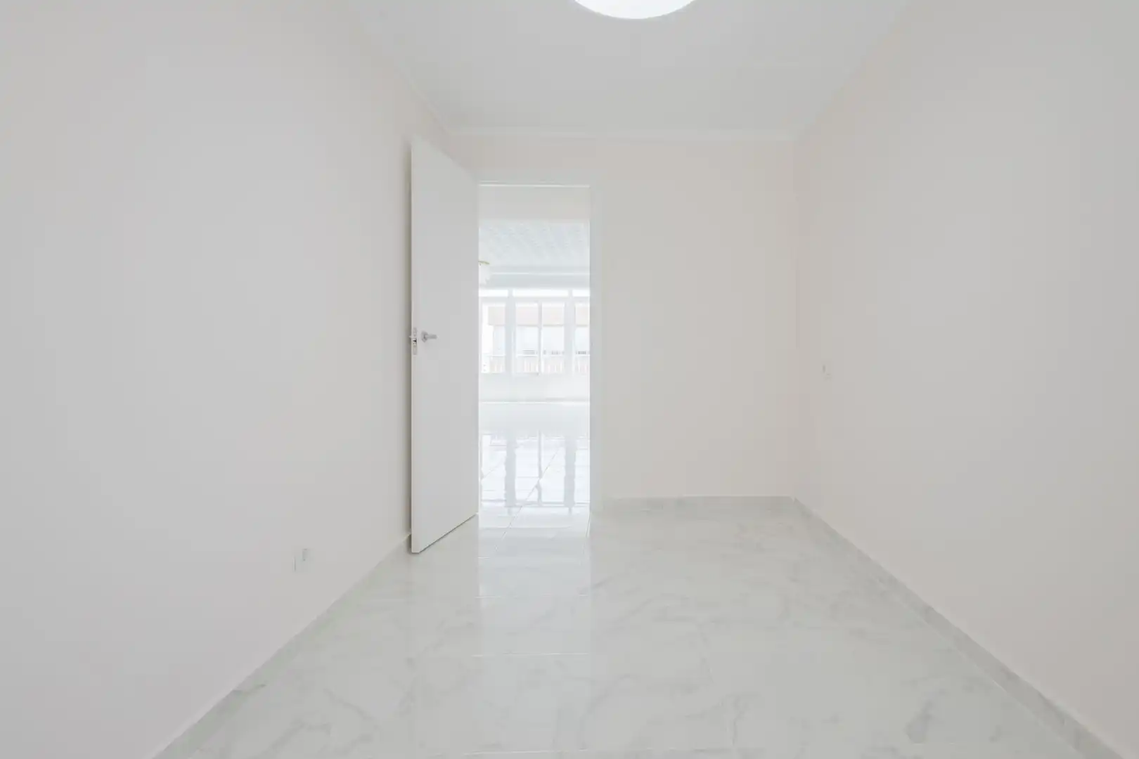 Apartment mit Pool zum Verkauf in Gregorio marañón, imagen 49