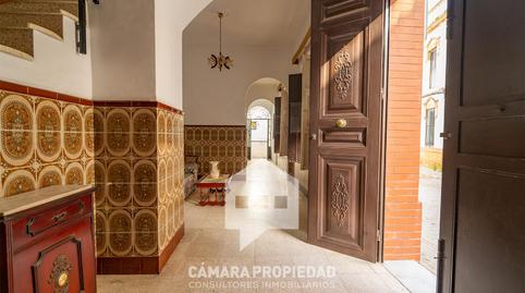 Foto 3 von Haus oder Chalet zum Verkauf in Rociana del Condado, Huelva