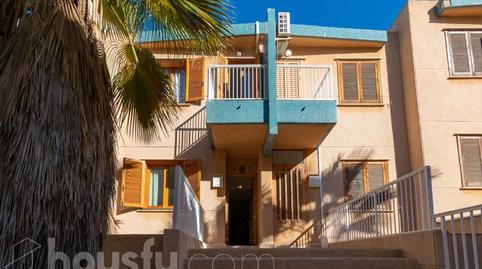 Foto 4 de Dúplex en venda a Ur Leandros Los, ., Cabo Cervera, Torrevieja