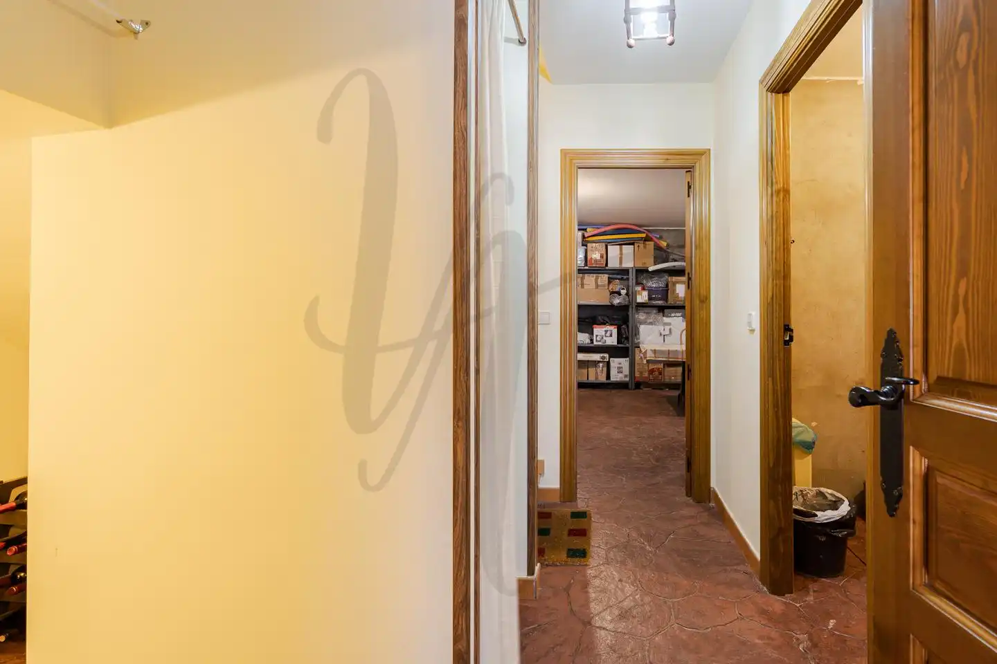 Casa con piscina en venta en Sevilla, imagen 99