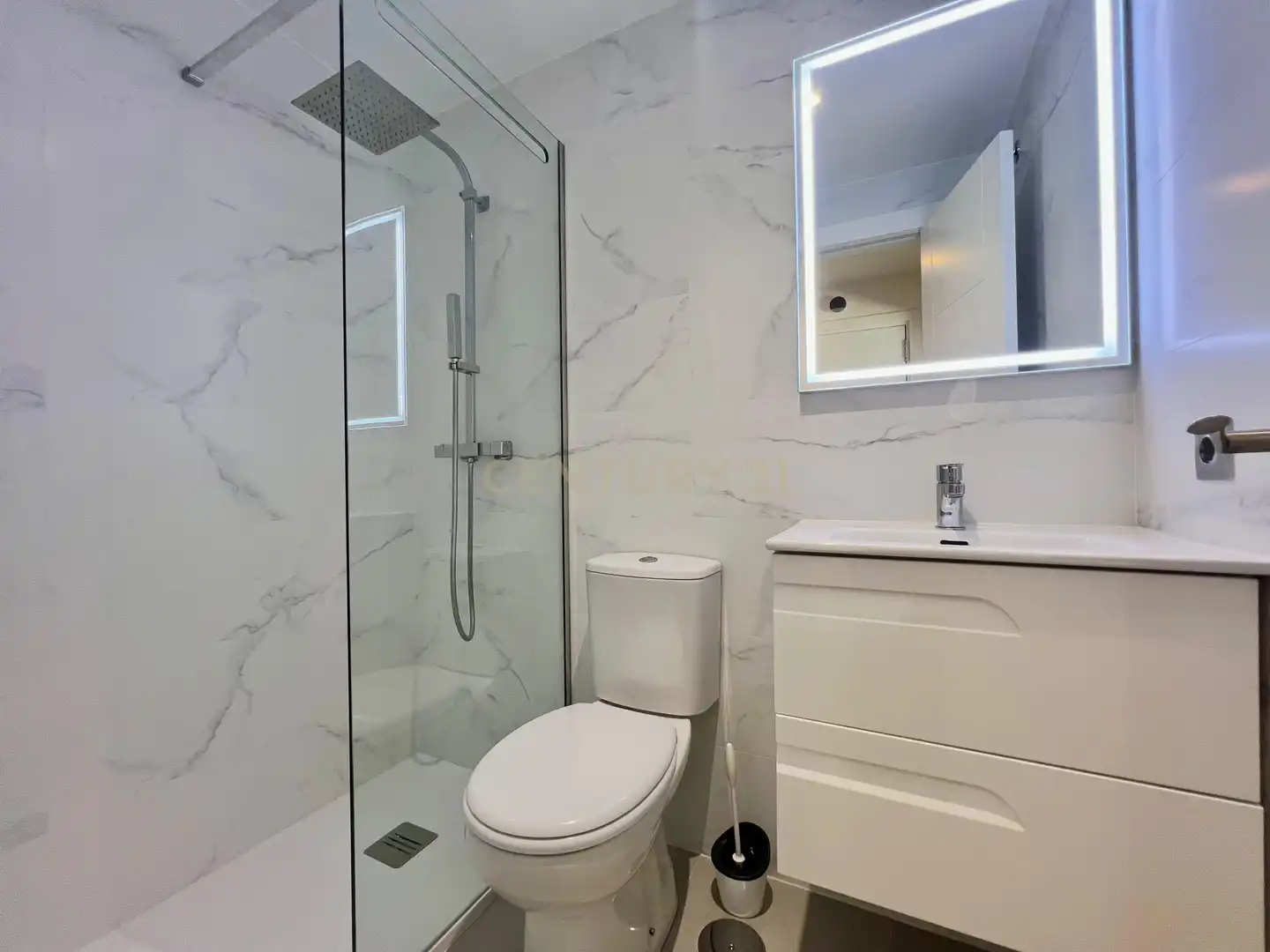 Maison avec terrasse à louer à Calle Gloria Fuertes, 9, Ogíjares, Spain 9, imagen 23