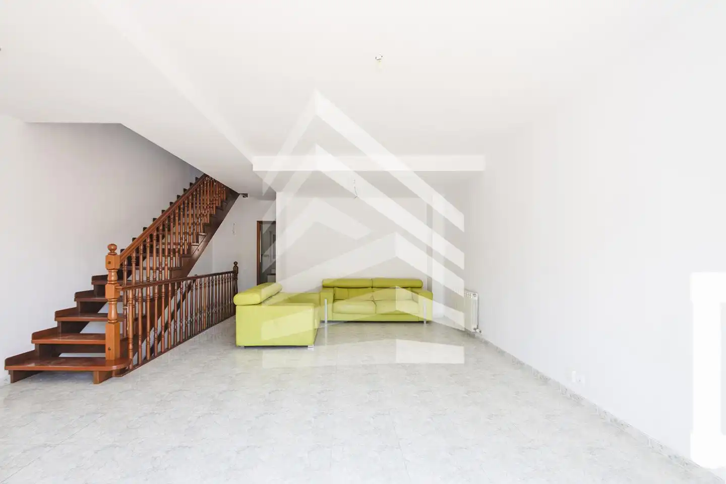 Casa con terrazza in vendita a Avinguda Prat, imagen 28