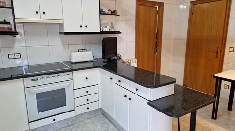 Photo 5 of Houses for sale in Olot, Girona