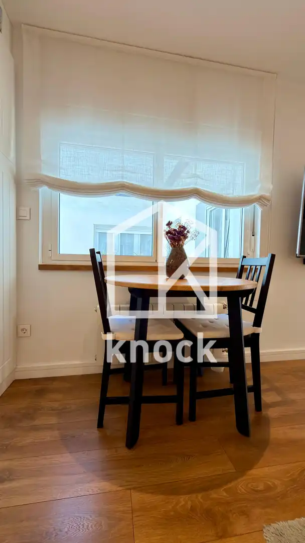 Wohnung mit Aufzug zum Verkauf in Oviedo - CL PILARES 3, imagen 11
