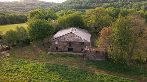 Photo 2 of Country homes for sale in Samos, Lugo