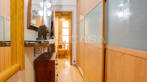 Foto 5 de Pis en venda a La Verneda i la Pau, Barcelona