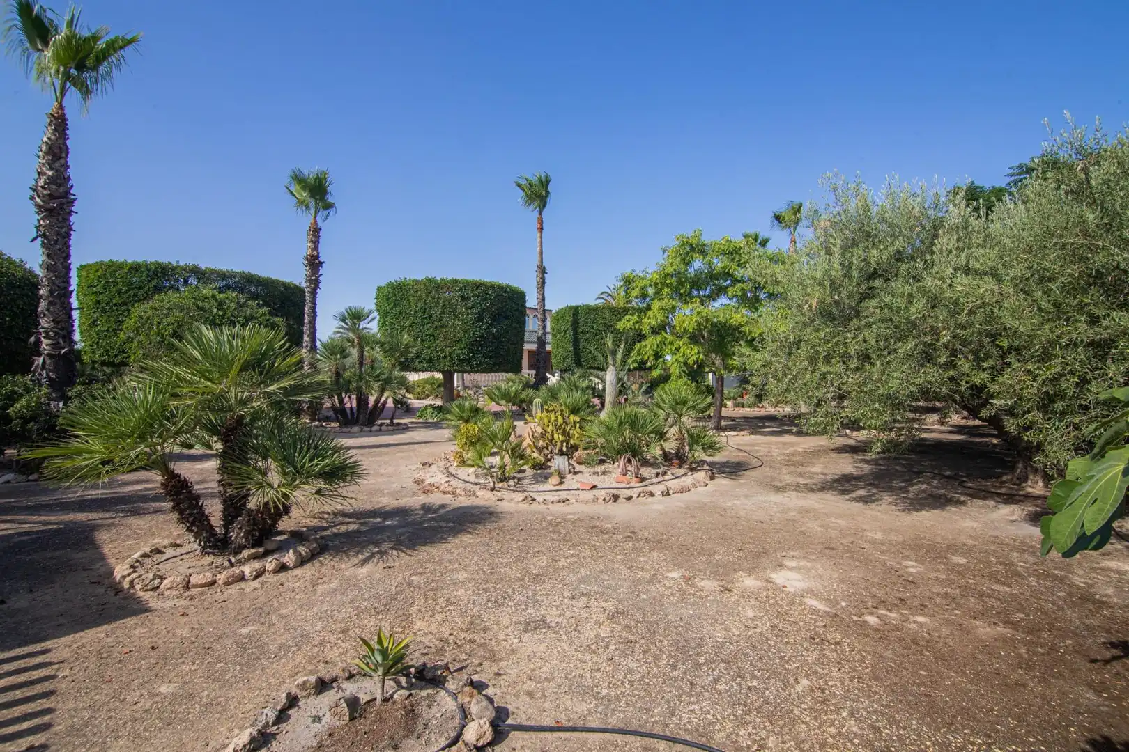 Casa o chalet en venta en PERLETA, 1167, Perleta - Maitino
