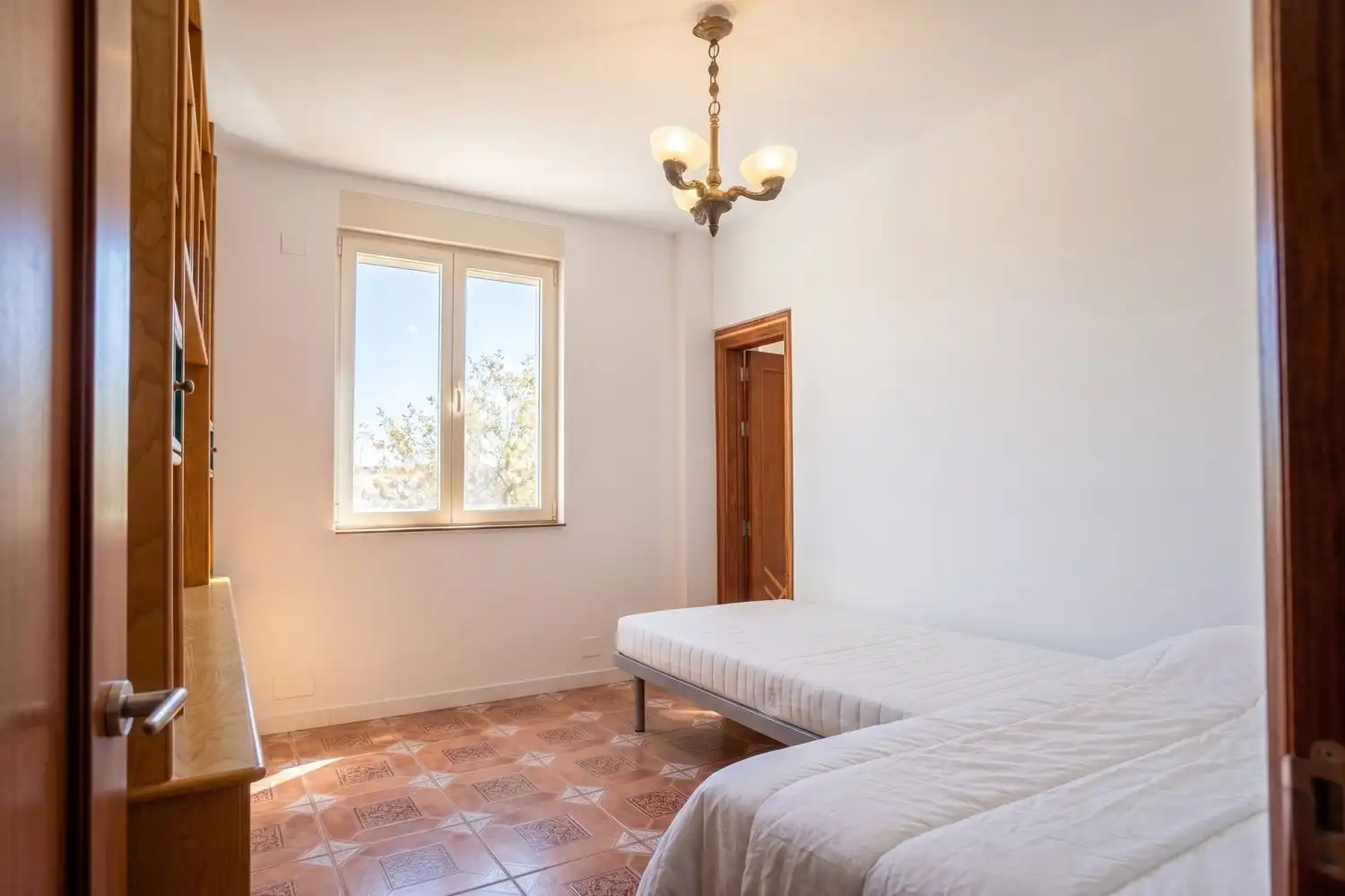 Villa mit Pool zum Verkauf in Calle los Lirios, imagen 24