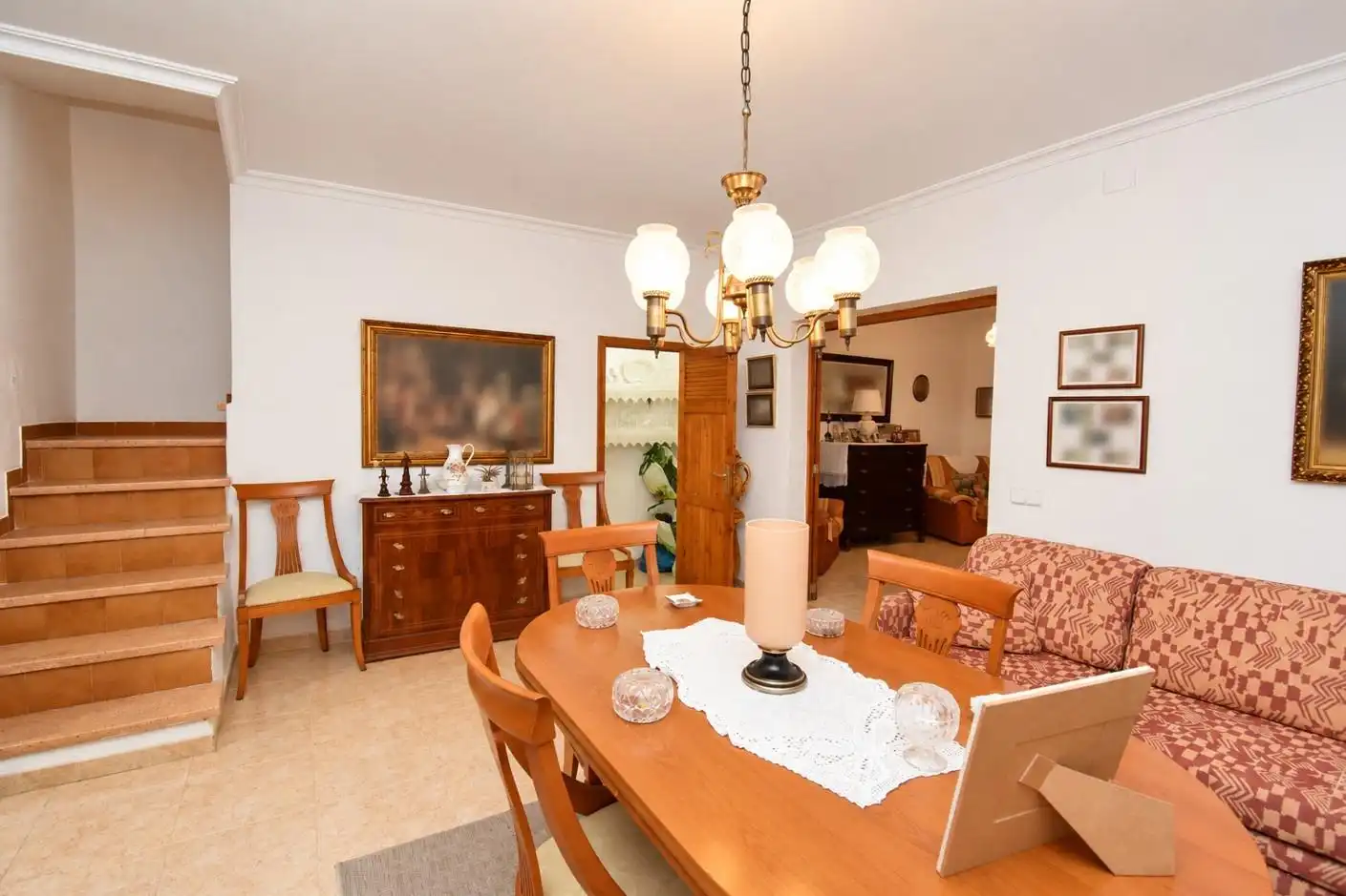 Houses for sale in Muro, Illes Balears