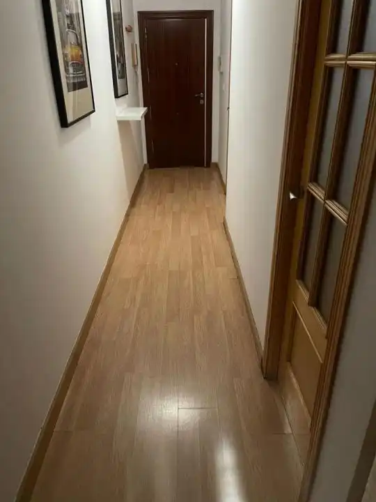 Flat for rent in Granada