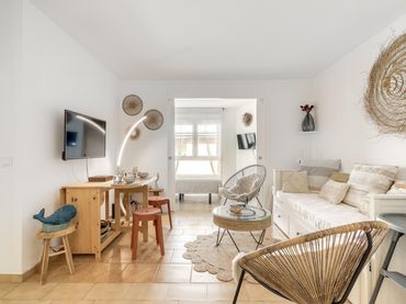 Wohnung zum Verkauf in Carrer DE L'ARQUITECTE ANT GAUDI