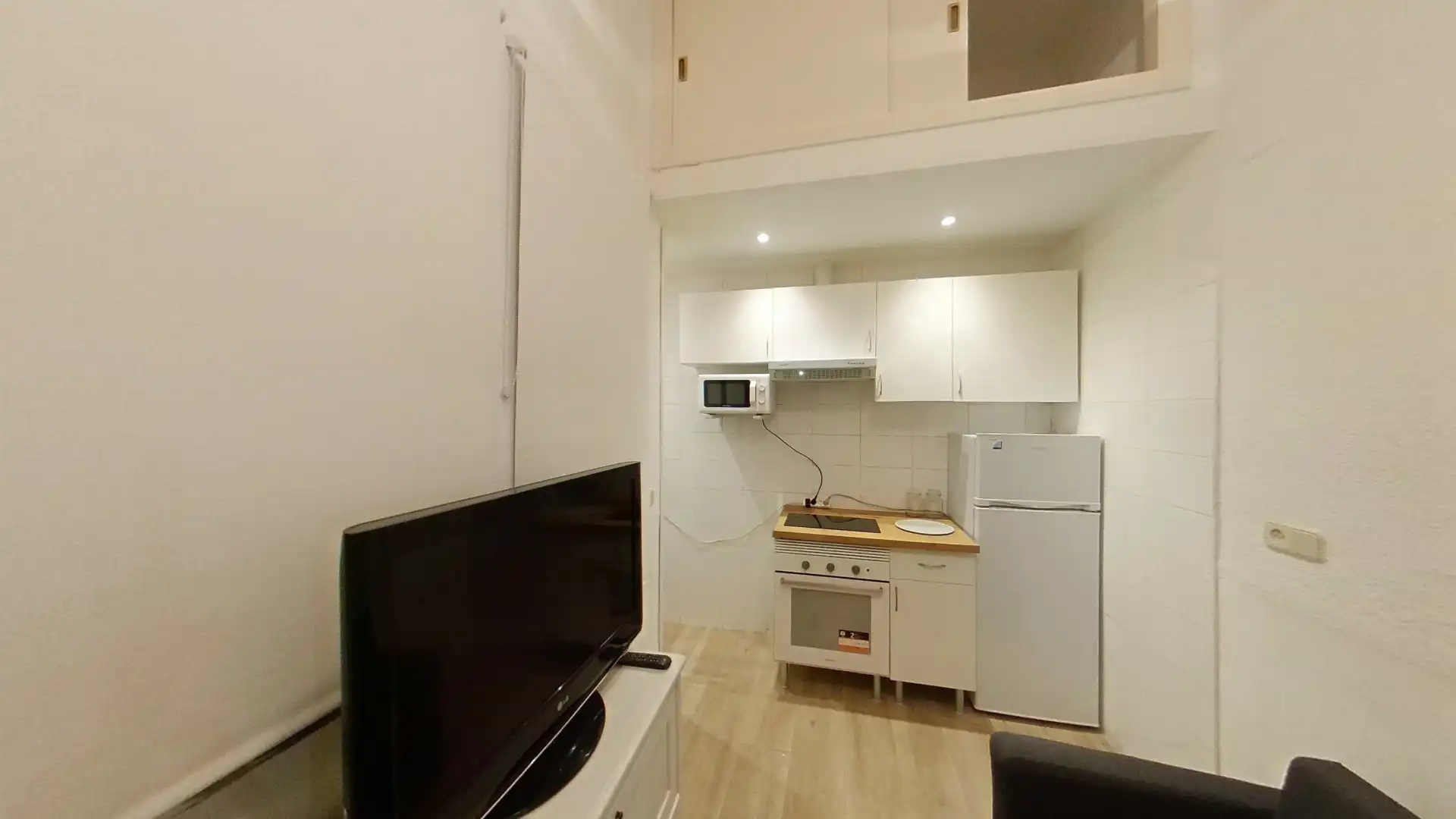 Appartement à louer à Calle Carolinas, imagen 14