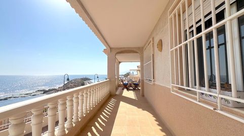 Foto 2 de Casa o chalet en venta en Villaricos, Cuevas del Almanzora