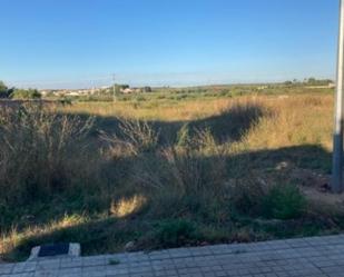 Residential for sale in Requena