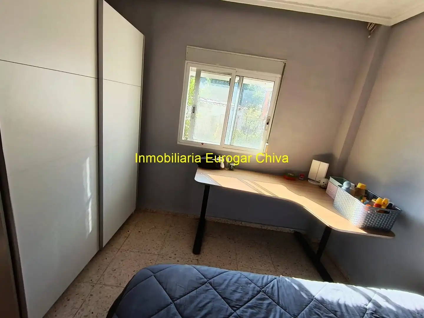 Villa con terrazza in vendita a Centro, imagen 9