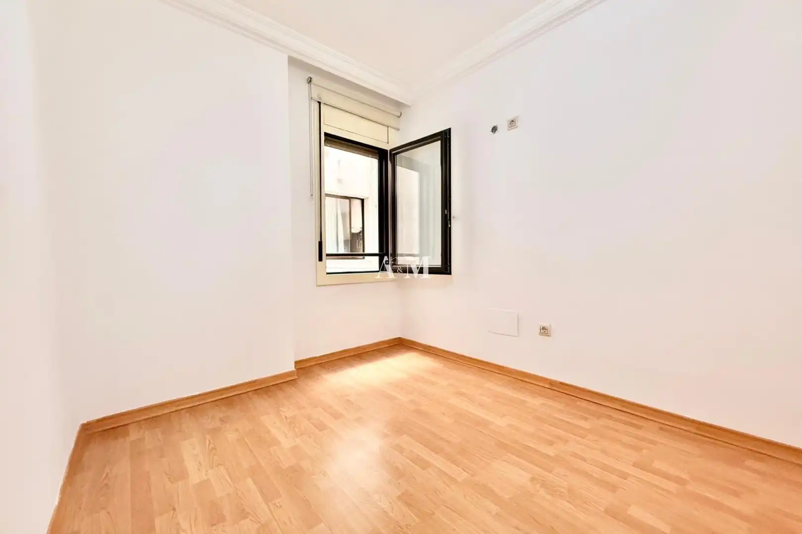 Piso con ascensor en alquiler en Pueblo, imagen 15
