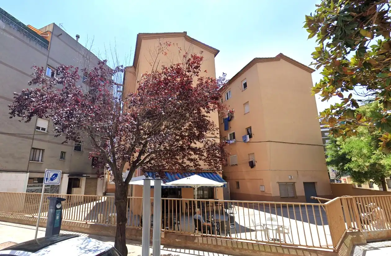 Appartement à vendre à Gaieta Vinzia, imagen 3