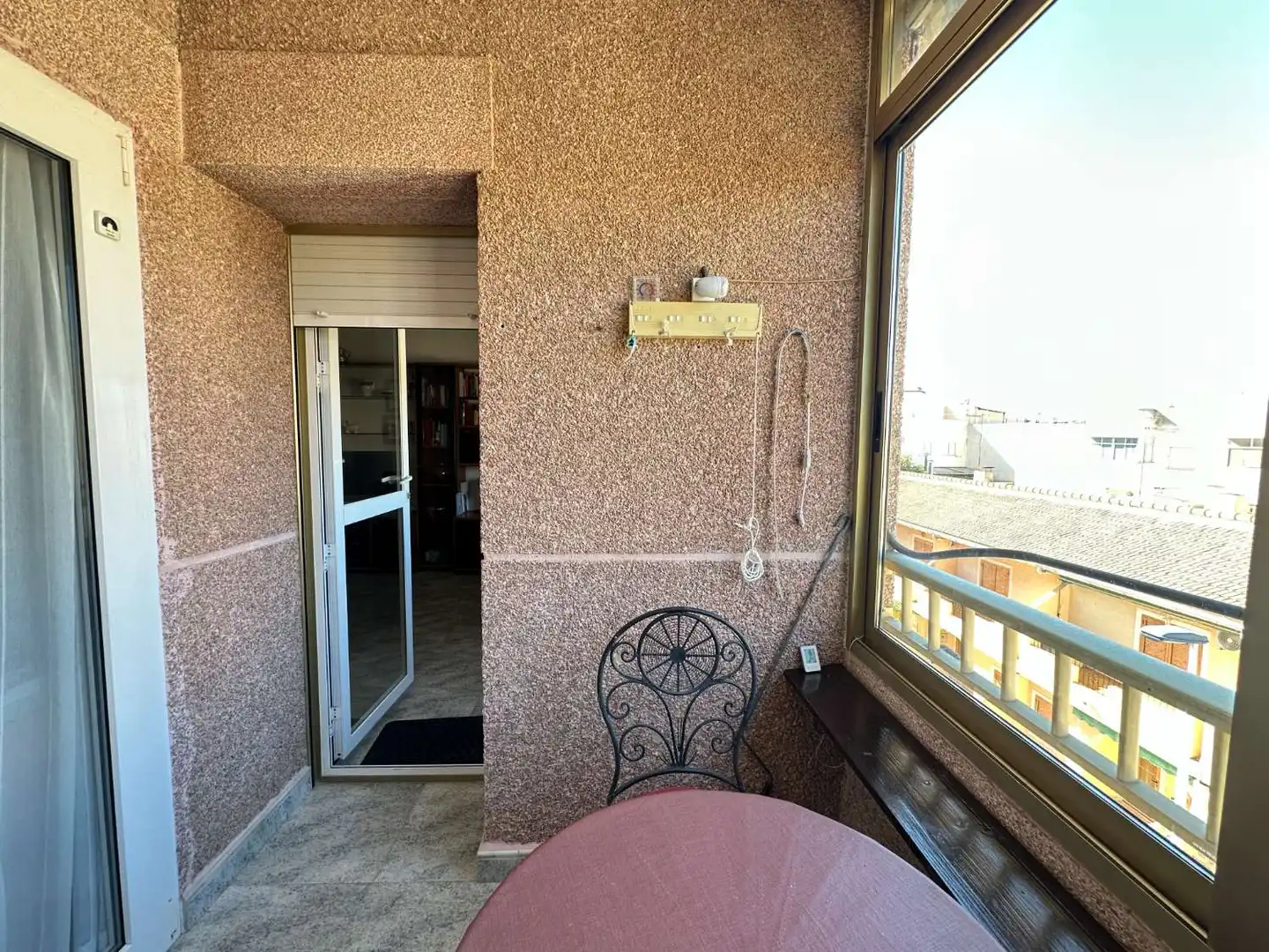 Flat for sale in N/A, imagen 11